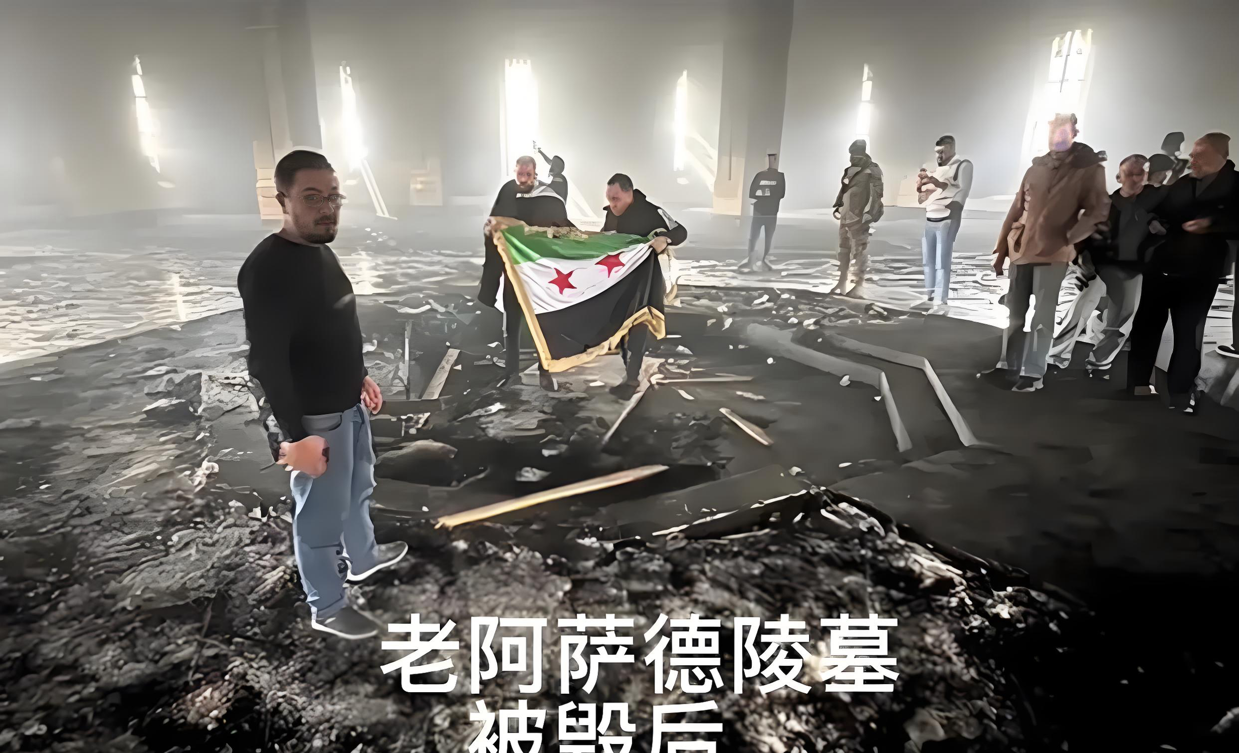 开云官网-包含萨索洛主场被逼平，保级形势严峻的词条