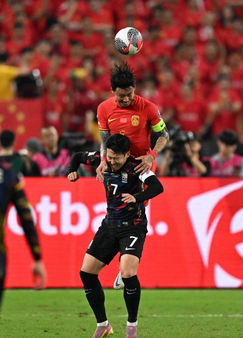 球员失常出现，球队面临危机