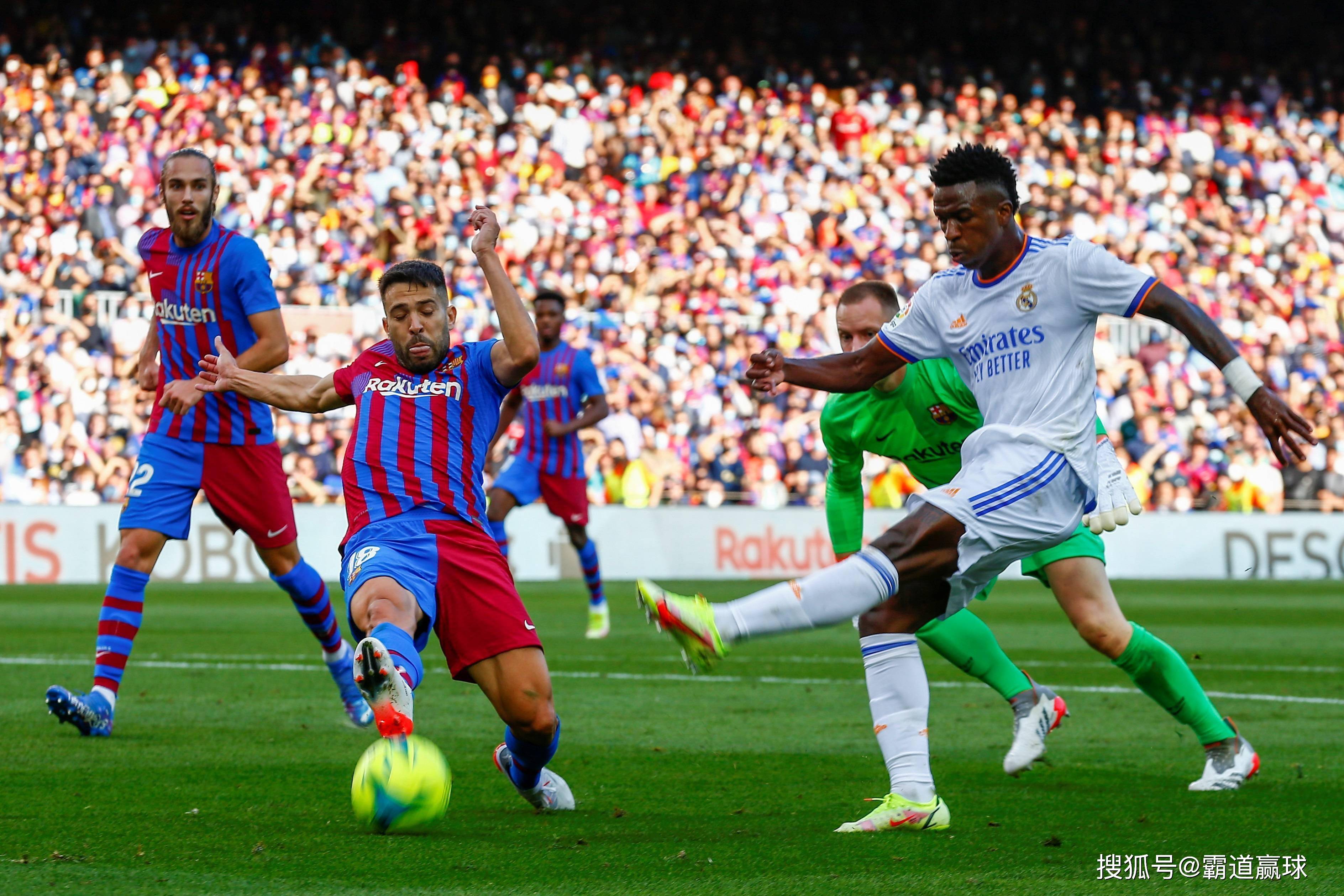 开云体育登录-巴萨迎来一场历史性的乒乓球对决