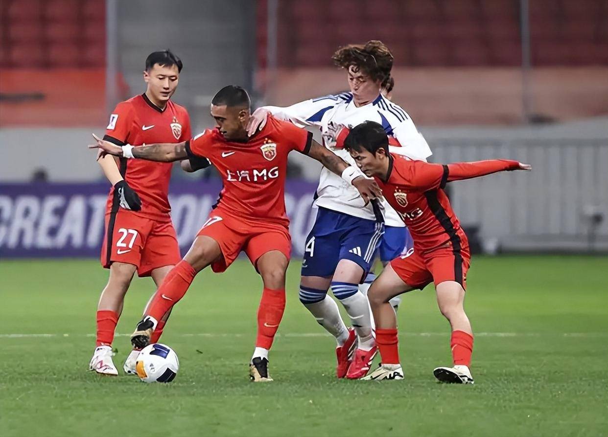 开云体育登录-彰显实力：球队在亚冠比赛中逐渐崭露头角的简单介绍