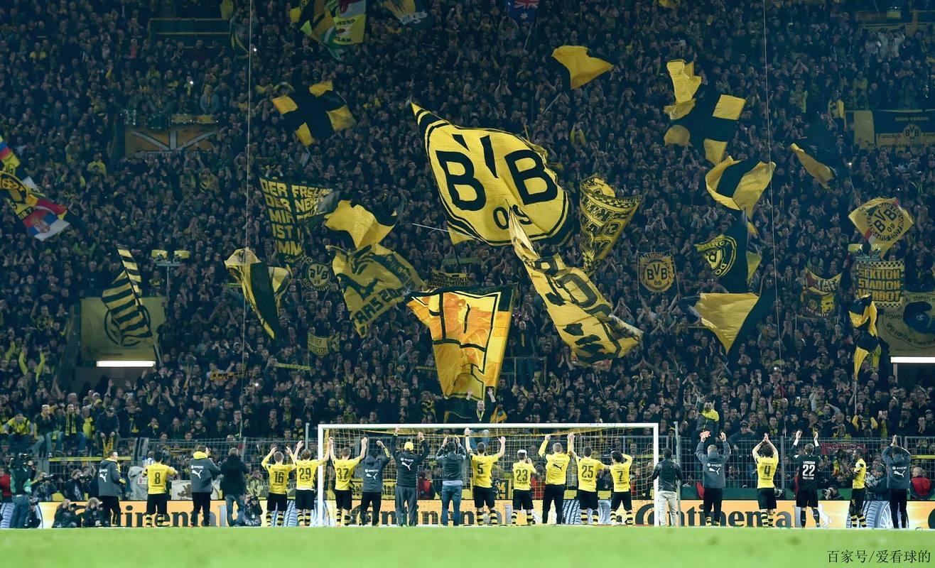 柏林联合遗憾失利，德甲保持在中游位置