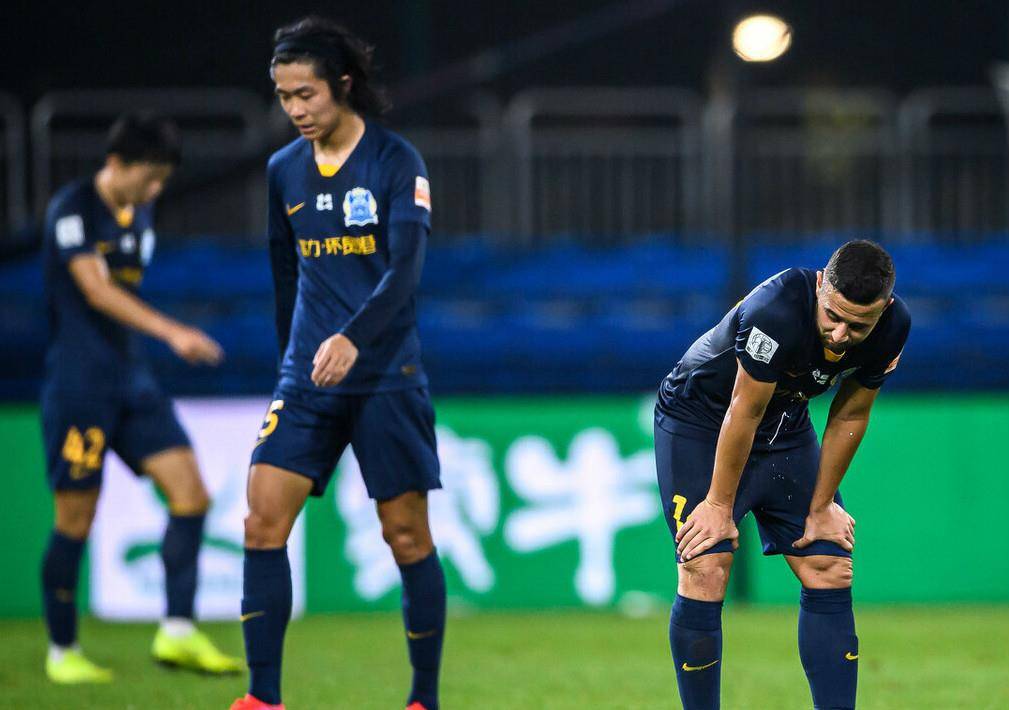 广州富力球队晋级，期待更好成绩的简单介绍