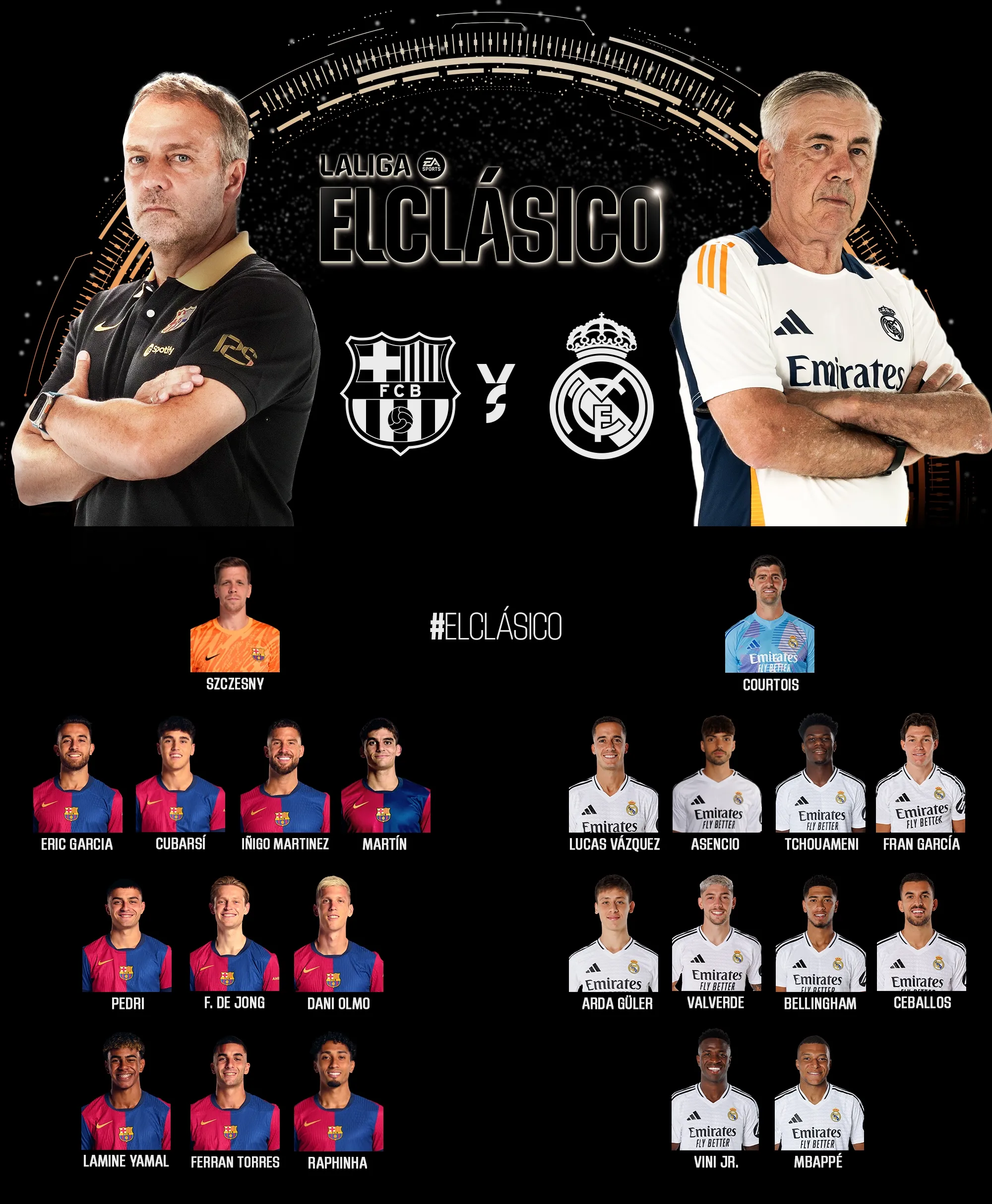 开云体育下载-包含皇马后防表现出色，保持全队士气高昂的词条