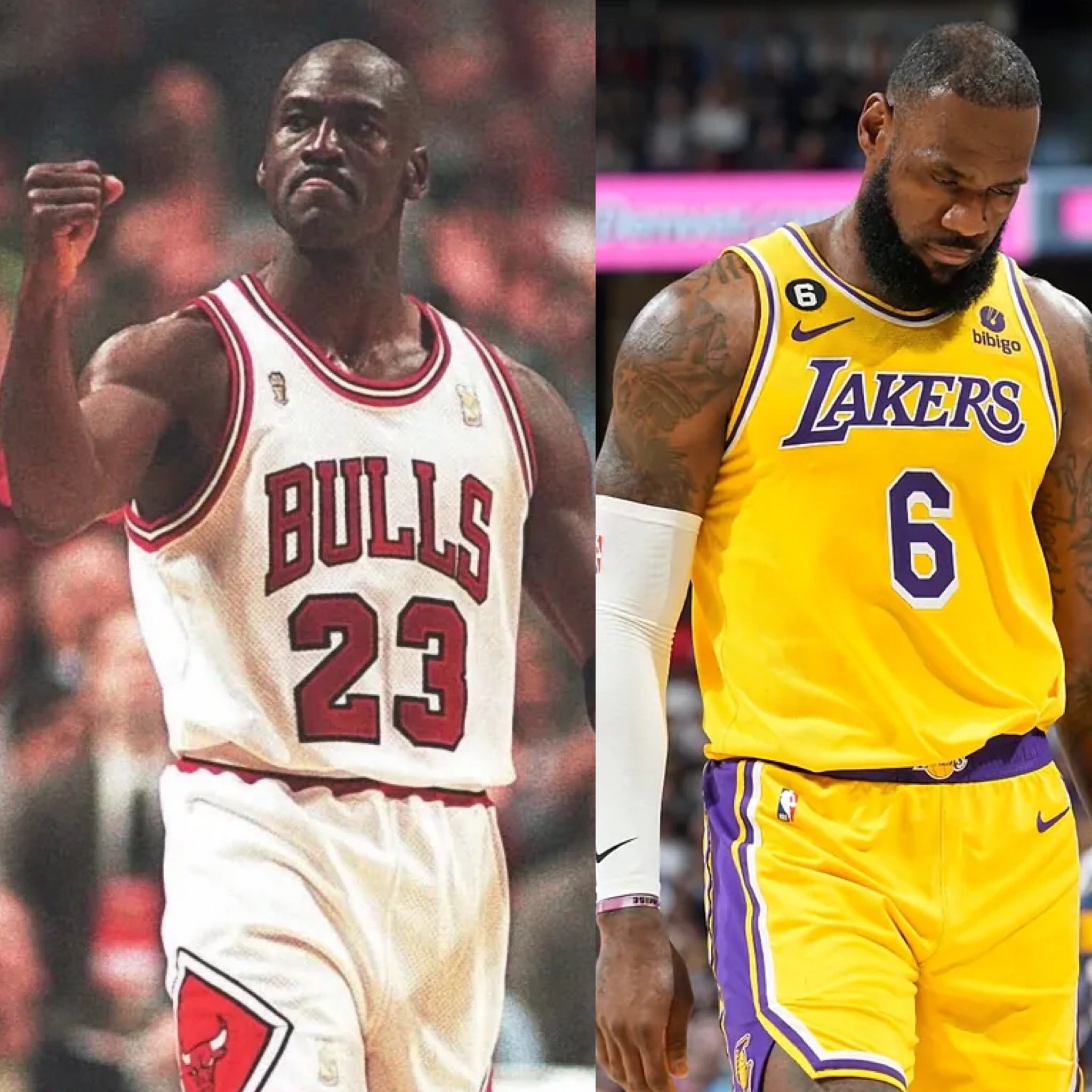 开云体育官方网站-乔丹亲述夺冠心路历程