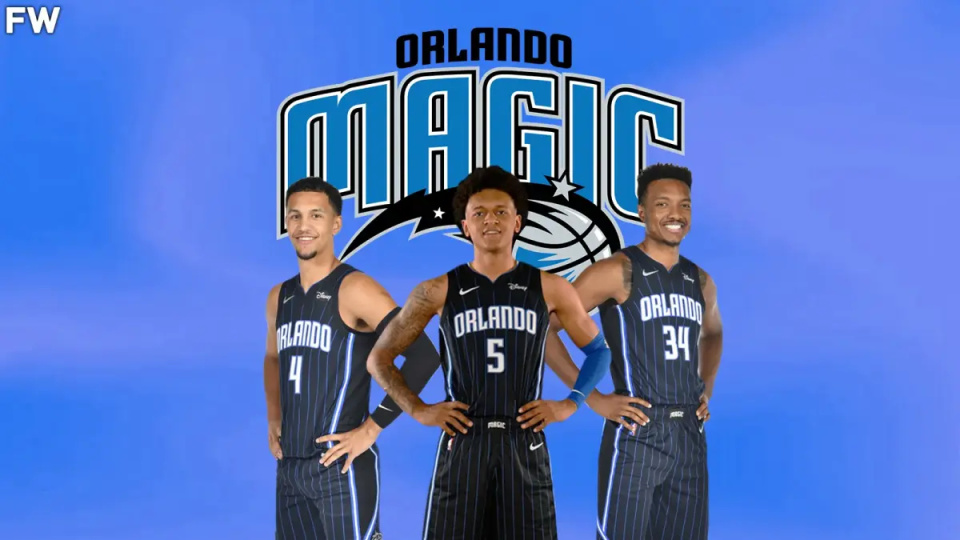 高尔夫赛事中湖人战胜对手成功夺冠