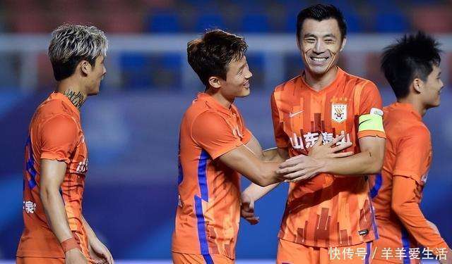 开云体育官方网站-鲁能客场击败富力，取得关键胜利的简单介绍