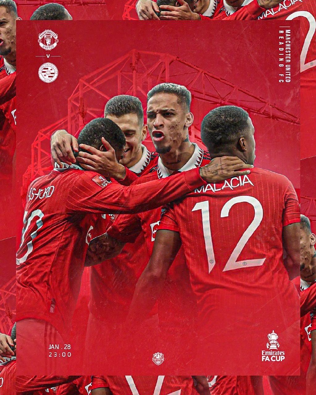 开云官网-排球赛事中曼联战胜对手成功晋级