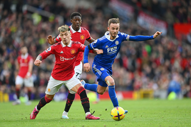 高尔夫赛事中曼联战胜对手成功转会