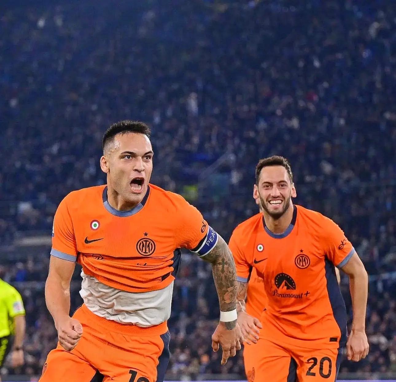 开云体育平台APP-拉齐奥士气高涨，取得胜利走势良好的简单介绍