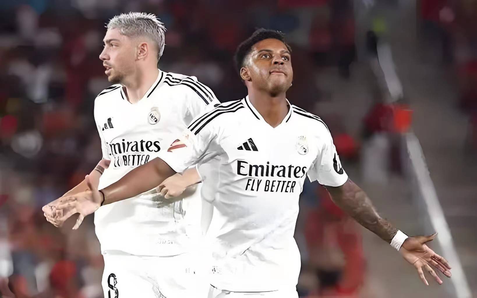 开云体育中国-亚特兰大客场击败领头羊，冲击欧冠资格的简单介绍