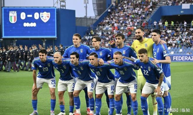 开云体育平台APP-关于斯洛伐克1-0小胜马耳他，欧预赛热身赛战绩亮眼的信息