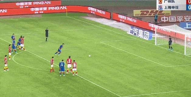 开云体育官方网站-关于广州恒大继续势不可挡，积分领跑中超的信息