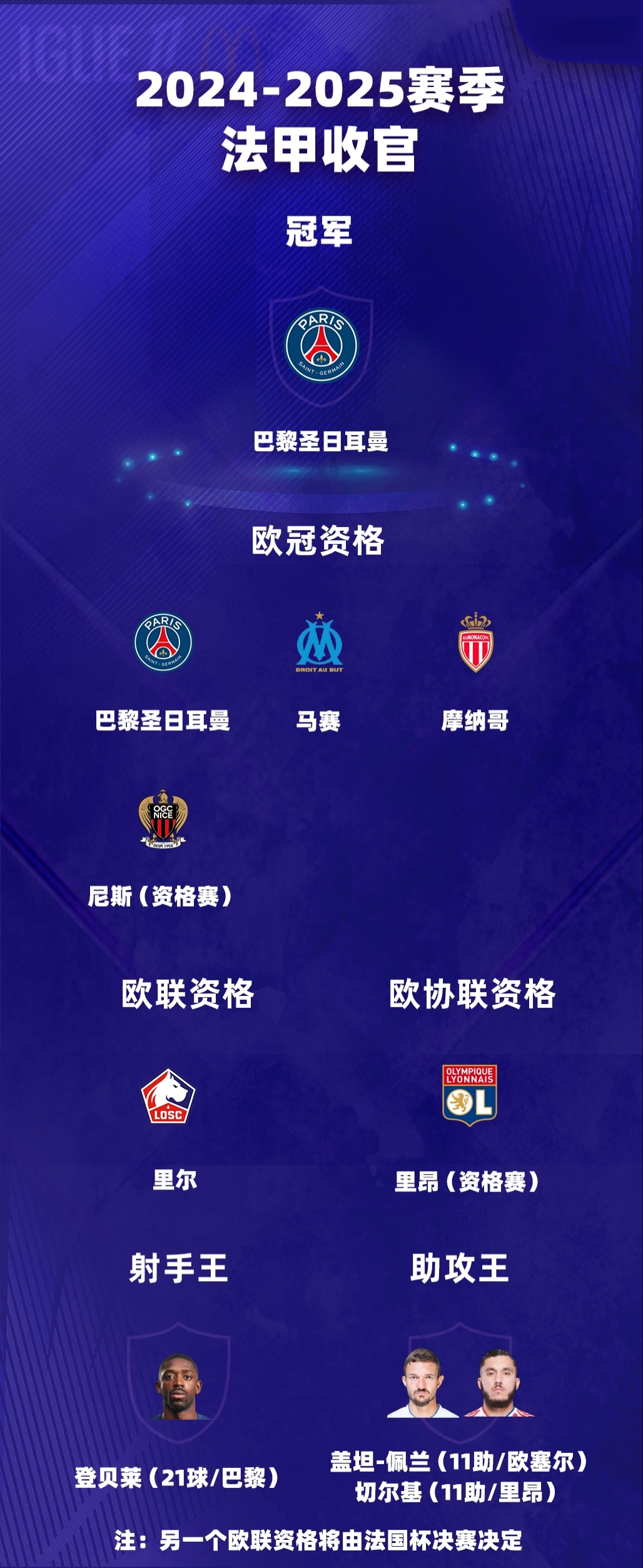 开云体育-包含拜仁慕尼黑大胜汉堡，领跑德甲积分榜单的词条