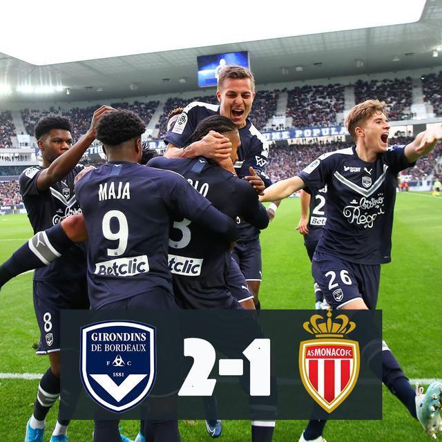 尼斯客场告负,法甲积分榜位置再次下滑的简单介绍 尼斯客场告负,法甲积分榜位置再次下滑的简单介绍