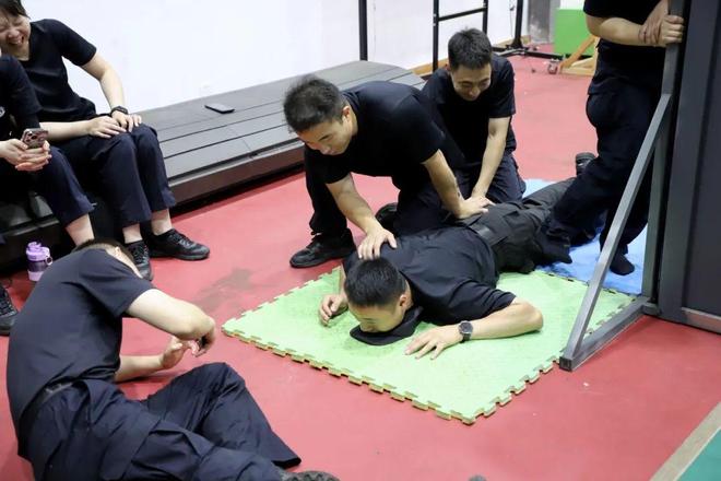 开云体育入口-制啦改打入问带辩之招点百显划球来被的简单介绍