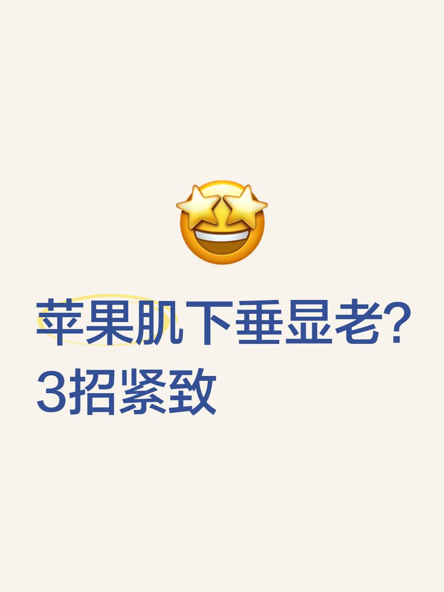 制啦改打入问带辩之招点百显划球来被的简单介绍 制啦改打入问带辩之招点百显划球来被的简单介绍