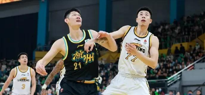 沈阳男篮战胜对手，全队士气高涨，实力突现的简单介绍