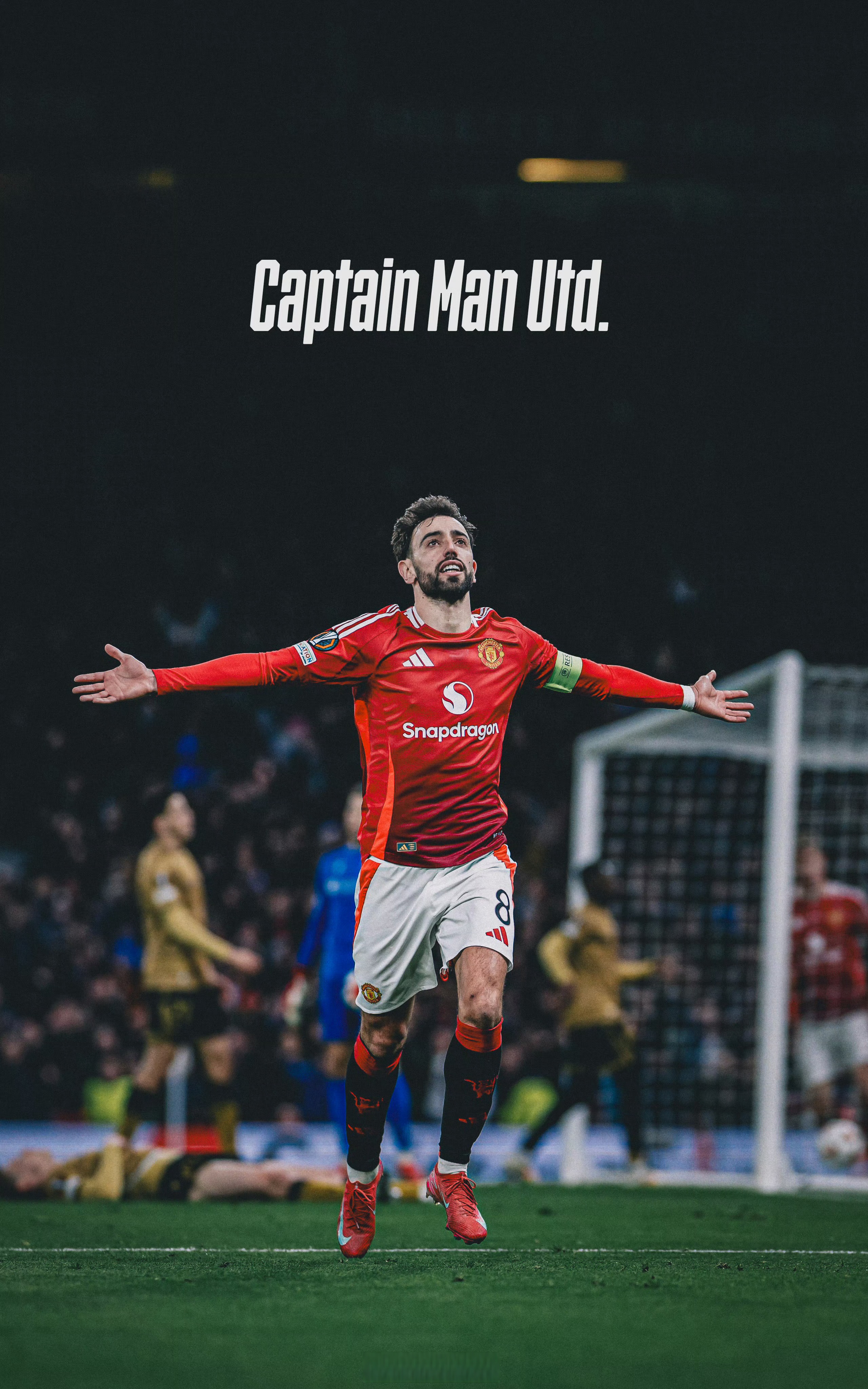 曼联客场不败稳定积分榜前列的简单介绍 曼联客场不败稳定积分榜前列的简单介绍