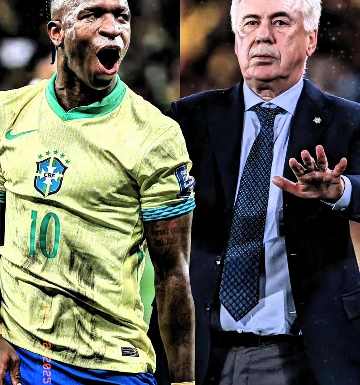 巴西大胜巴拉圭，提前锁定小组出线资格的简单介绍