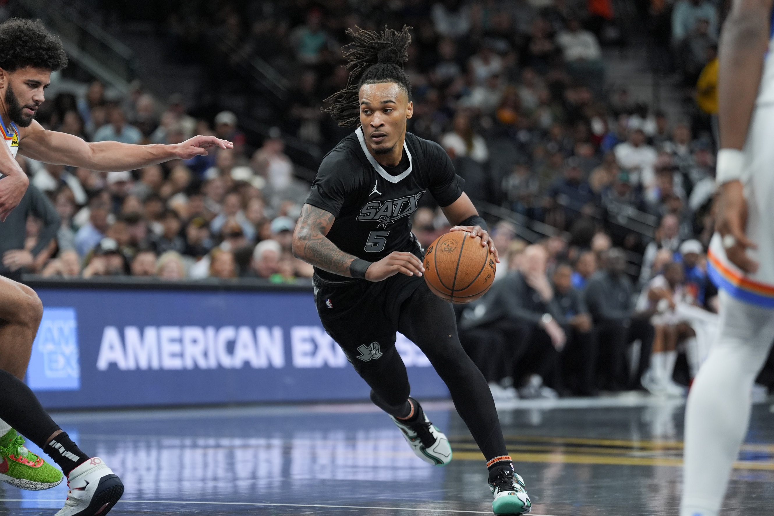 开云体育官网-爵士逆转森林狼，约翰逊绝命投篮封盖全胜的简单介绍