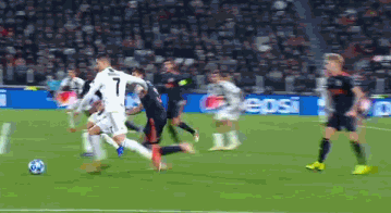 开云体育在线-米兰大战马赛格雷姆精湛进球英格兰连胜葡萄牙晋级欧冠强的简单介绍