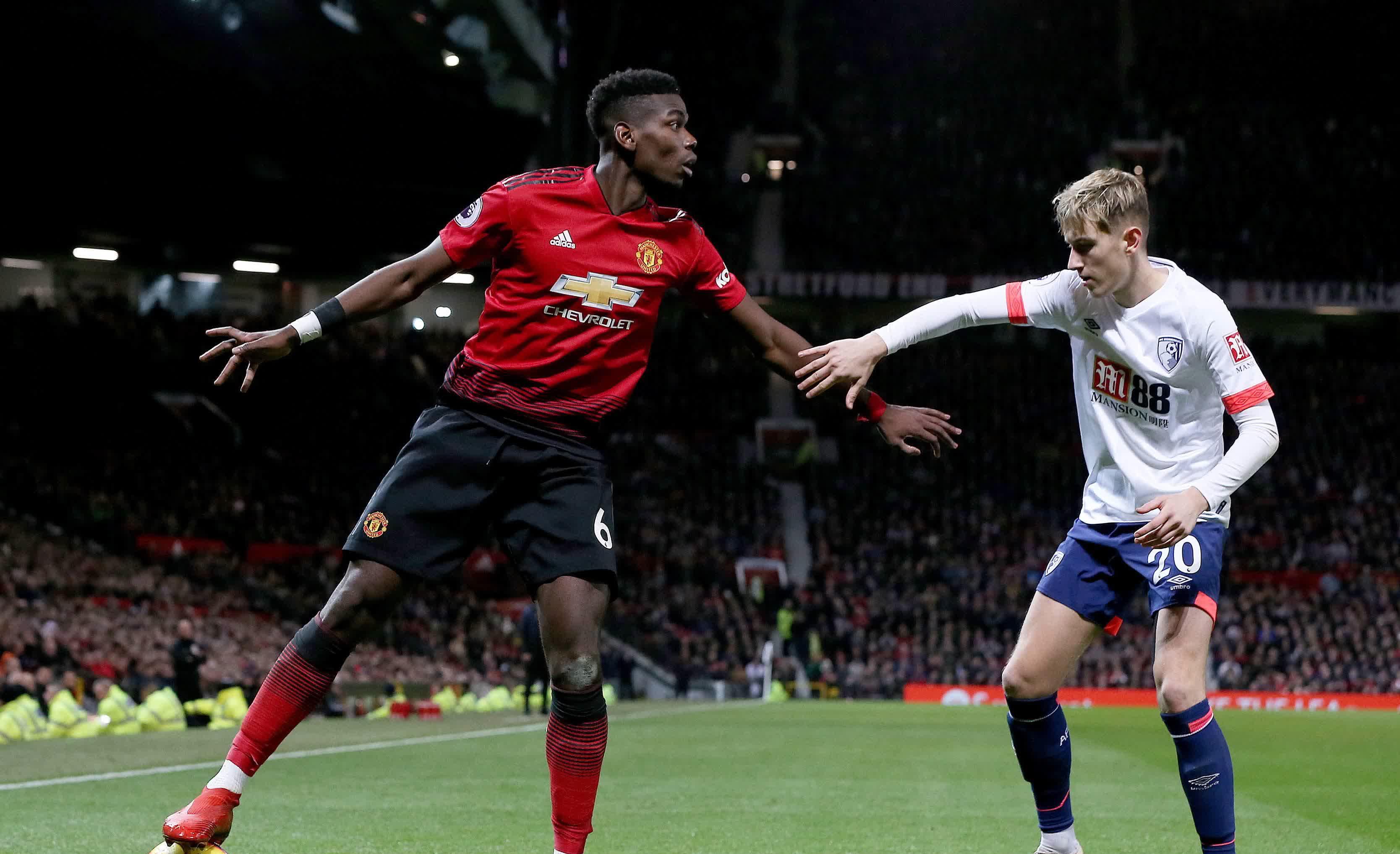 开云体育登录-曼联球员拉什福德传射连续5场破门