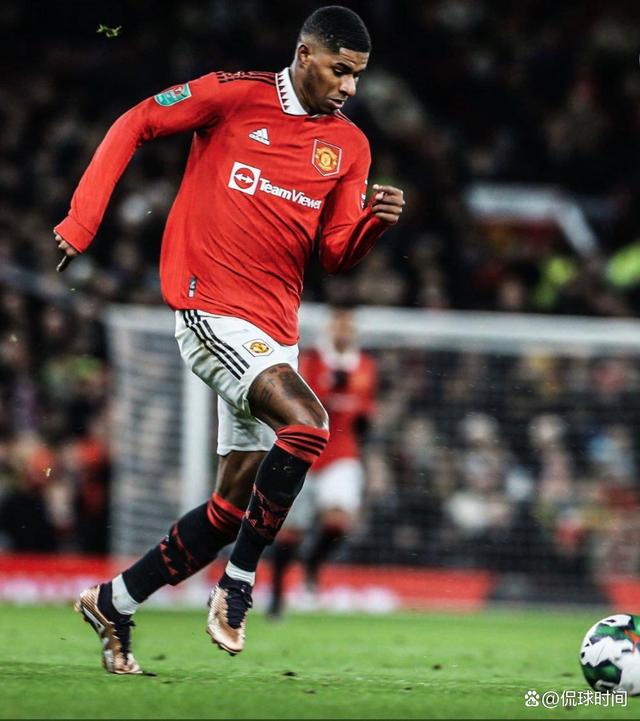 曼联球员拉什福德传射连续5场破门 曼联球员拉什福德传射连续5场破门
