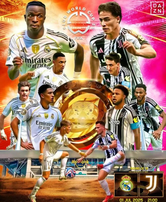 包含皇马与尤文图斯将在国际足球大赛中竞逐胜者的词条 包含皇马与尤文图斯将在国际足球大赛中竞逐胜者的词条