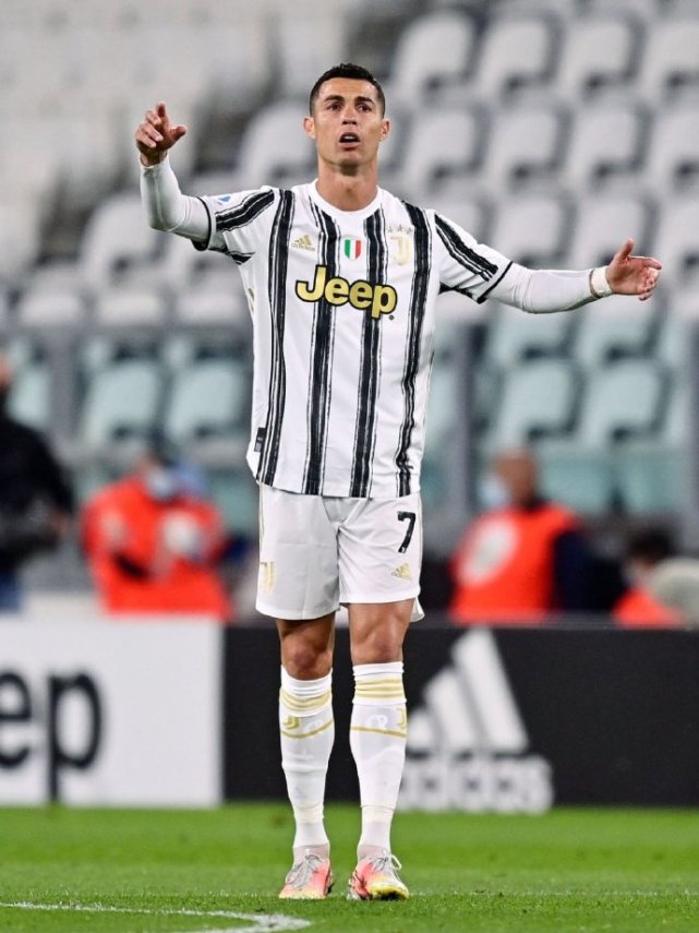 开云体育登录-关于尤文图斯惜败，险胜希望渺茫的信息