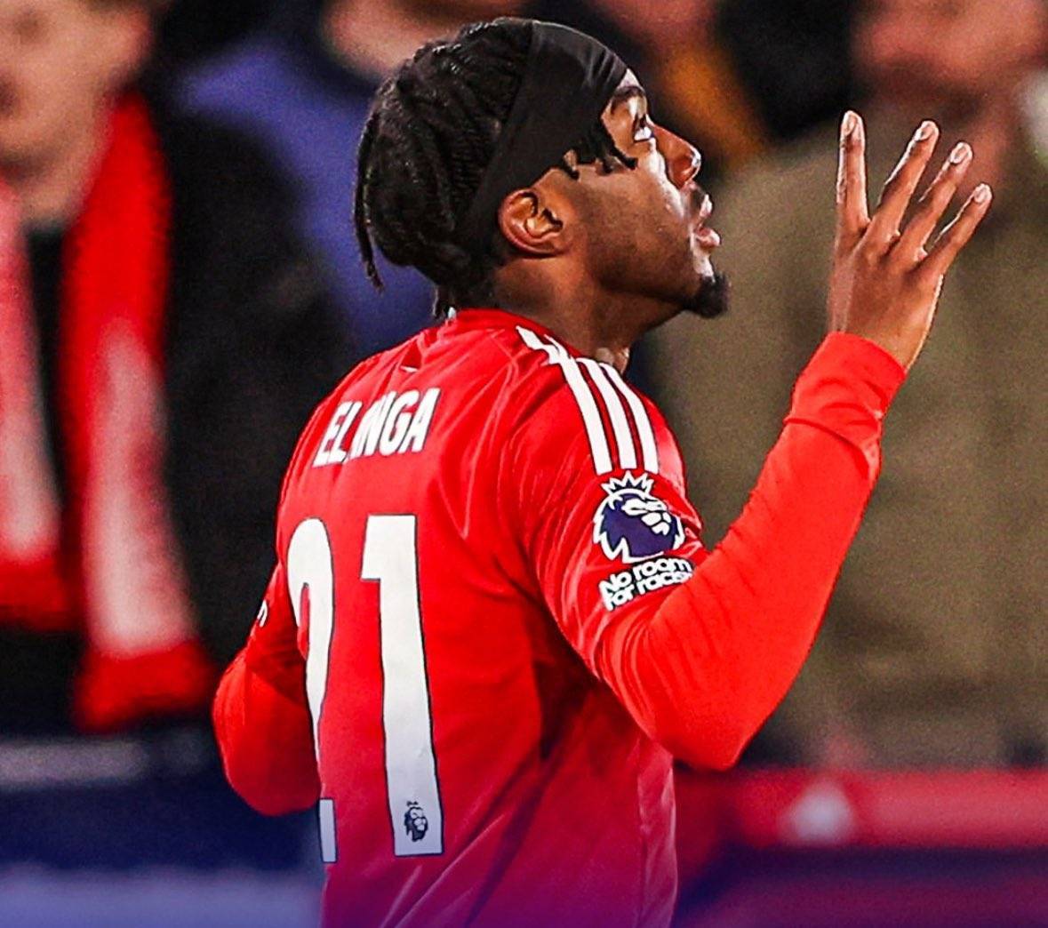 开云体育平台APP-包含阿森纳客场失利，保级形势愈发严峻的词条