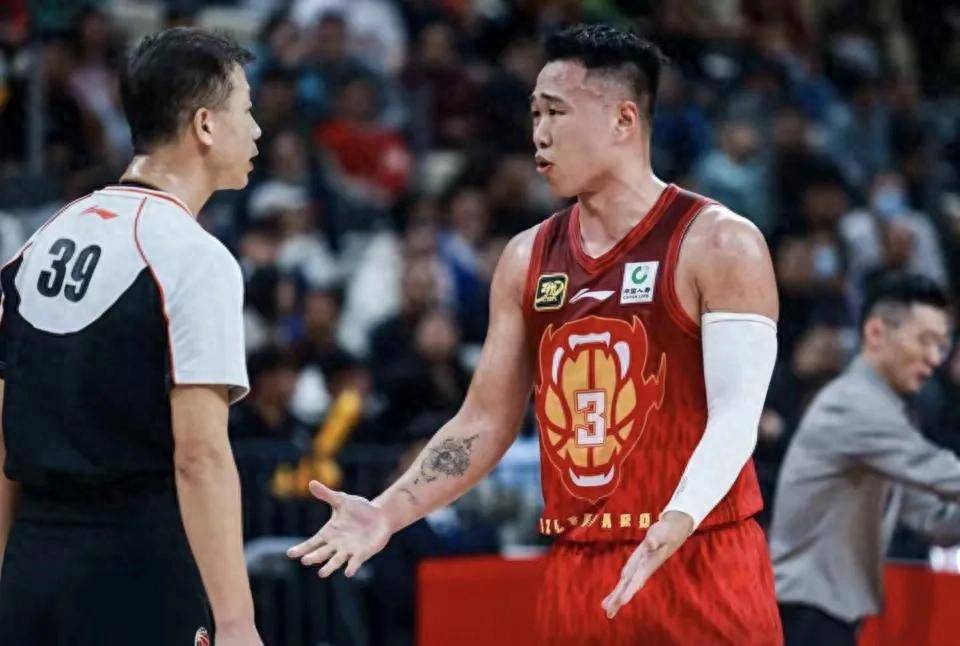 开云体育-关于拉脱维亚队抢球无匪，法国队以上升为降的信息