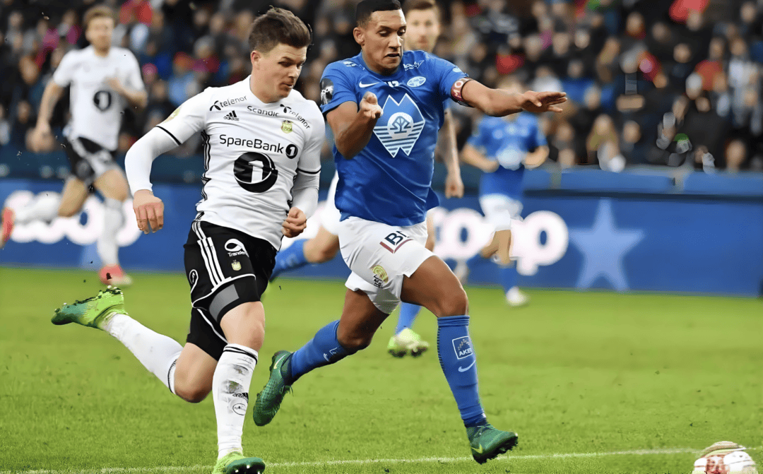 沙尔克零封对手,球队士气高涨备战下轮比赛的简单介绍 沙尔克零封对手,球队士气高涨备战下轮比赛的简单介绍