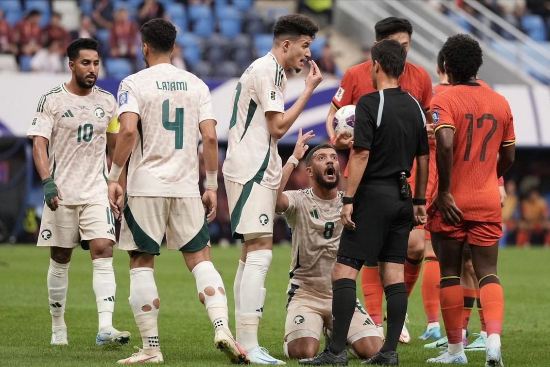 开云APP-包含科威特球队遭遇阻击，寻找突破口的词条