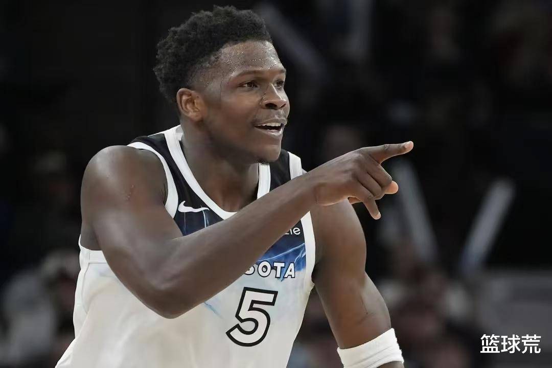 开云APP-森林狼内线再添助力，确保战术执行的简单介绍