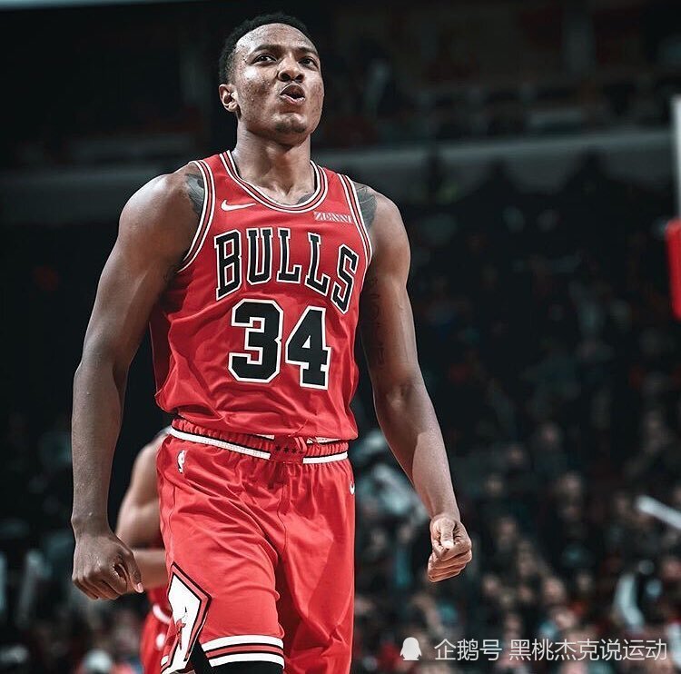 森林狼内线再添助力,确保战术执行的简单介绍 森林狼内线再添助力,确保战术执行的简单介绍