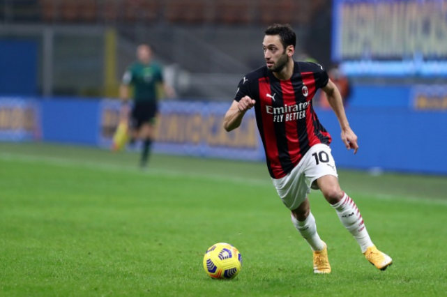 开云体育在线-关于佛罗伦萨主场告捷，球队士气大振的信息