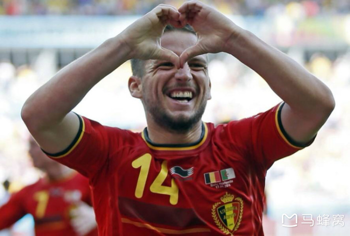 开云平台-比利时选手勇夺冠军，刷新记录