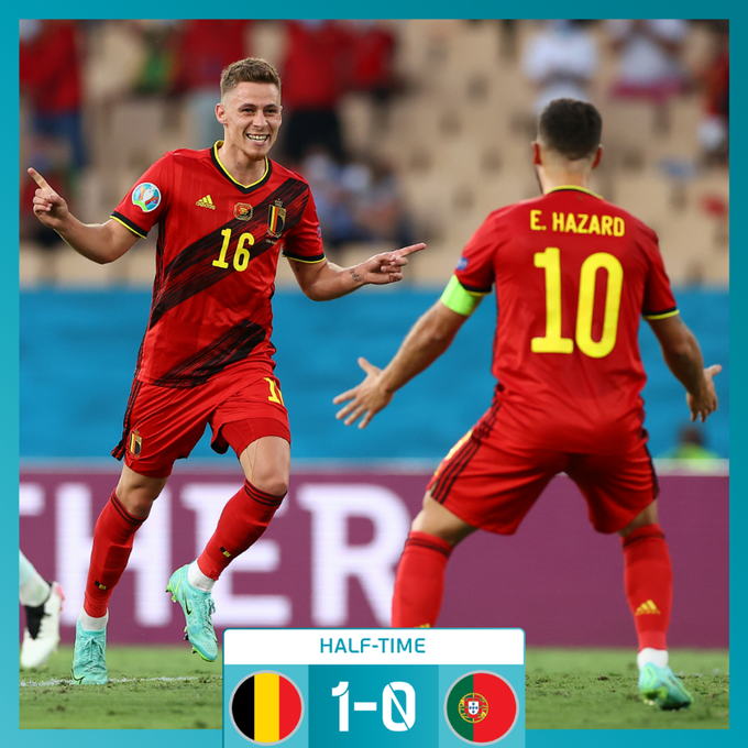 比利时选手勇夺冠军,刷新记录 比利时选手勇夺冠军,刷新记录