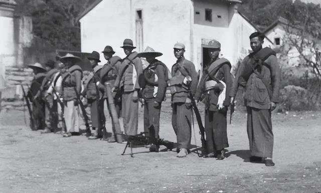 开云体育中国-经验老将发力铁血奋战绝地反击成功的简单介绍