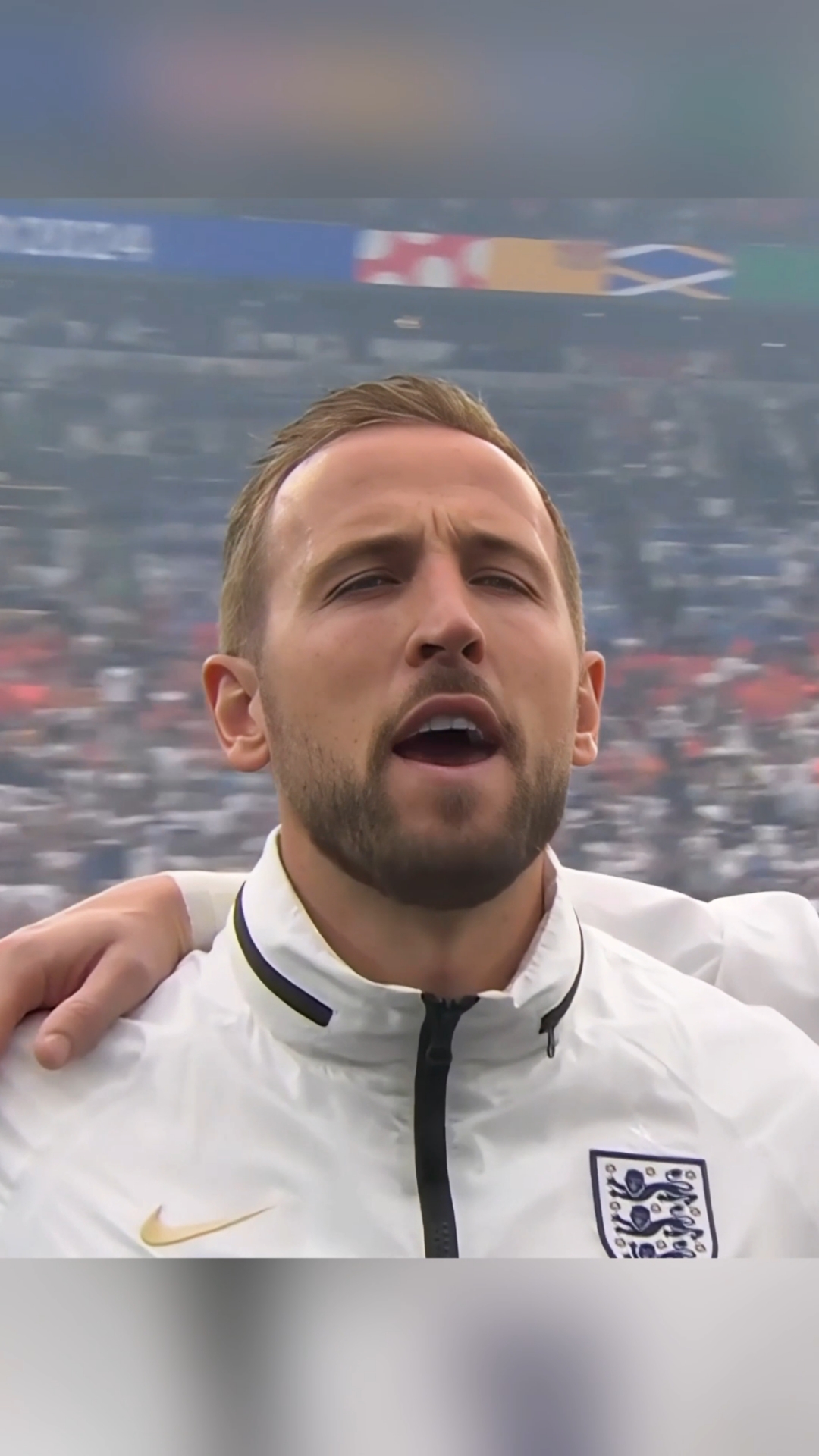 开云体育入口-包含英格兰队大胜荷兰，实力不容小觑的词条