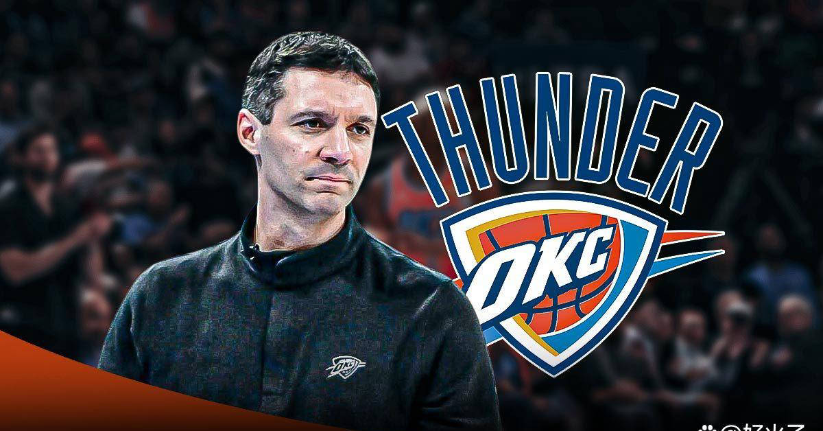 关于森林狼队主帅因意外事故缺席比赛,球队面临挑战的信息 关于森林狼队主帅因意外事故缺席比赛,球队面临挑战的信息