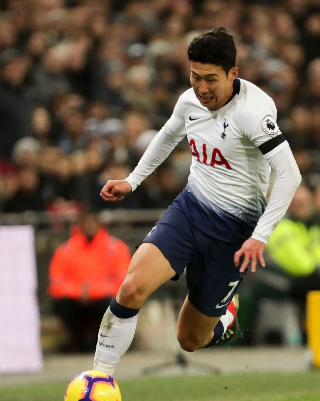 开云体育登录-热刺不敌拜仁慕尼黑，孙兴慜表现平平的简单介绍