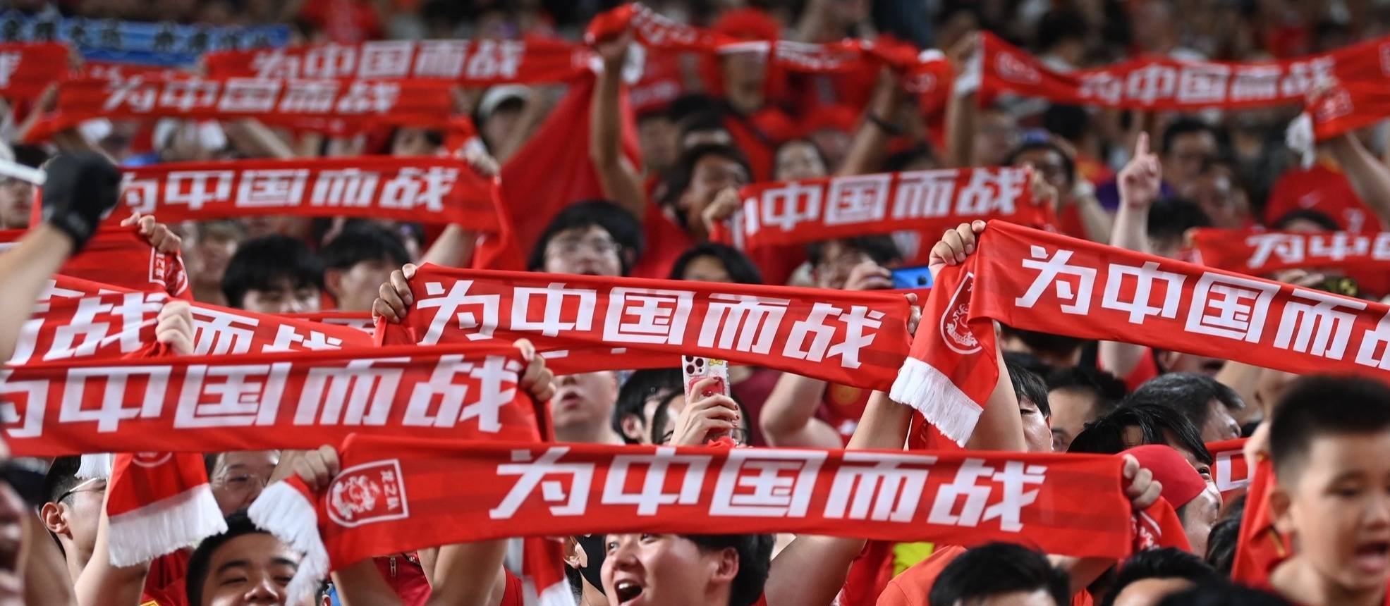 开云体育APP下载-顶级赛事引发热议，胜利之门谁能打开的简单介绍