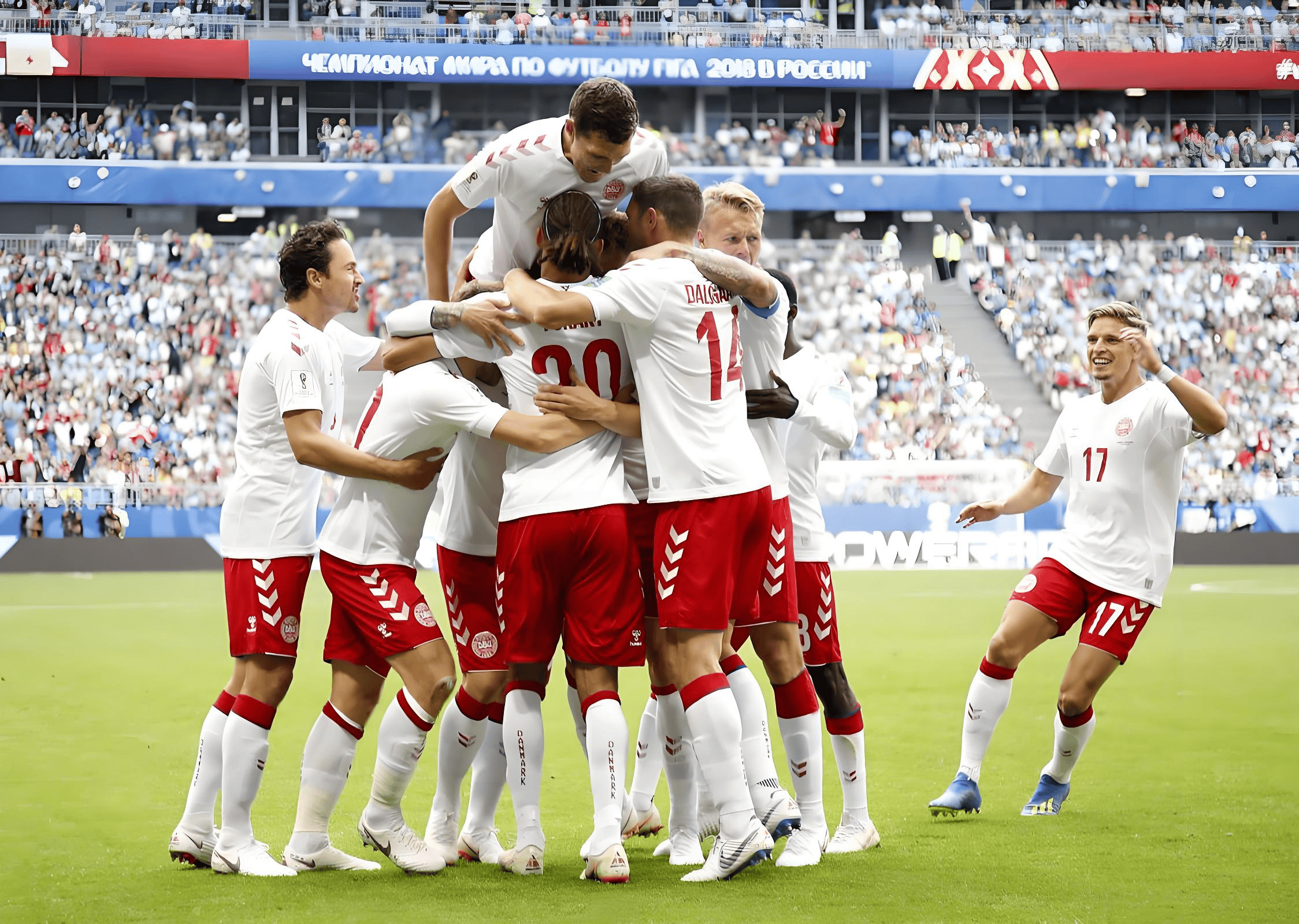 包含欧国联四年一次盛事,西班牙队逐梦决战的词条 包含欧国联四年一次盛事,西班牙队逐梦决战的词条