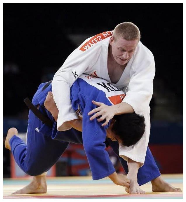 开云体育app-韩国运动员勇夺冠军，创造历史