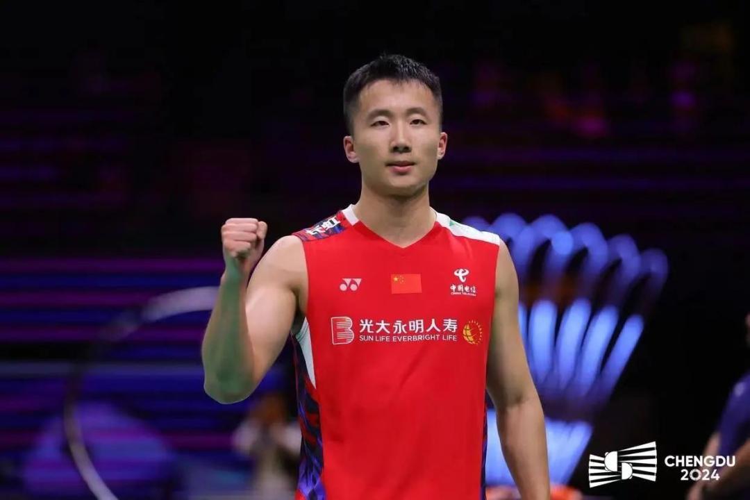 韩国运动员勇夺冠军,创造历史 韩国运动员勇夺冠军,创造历史