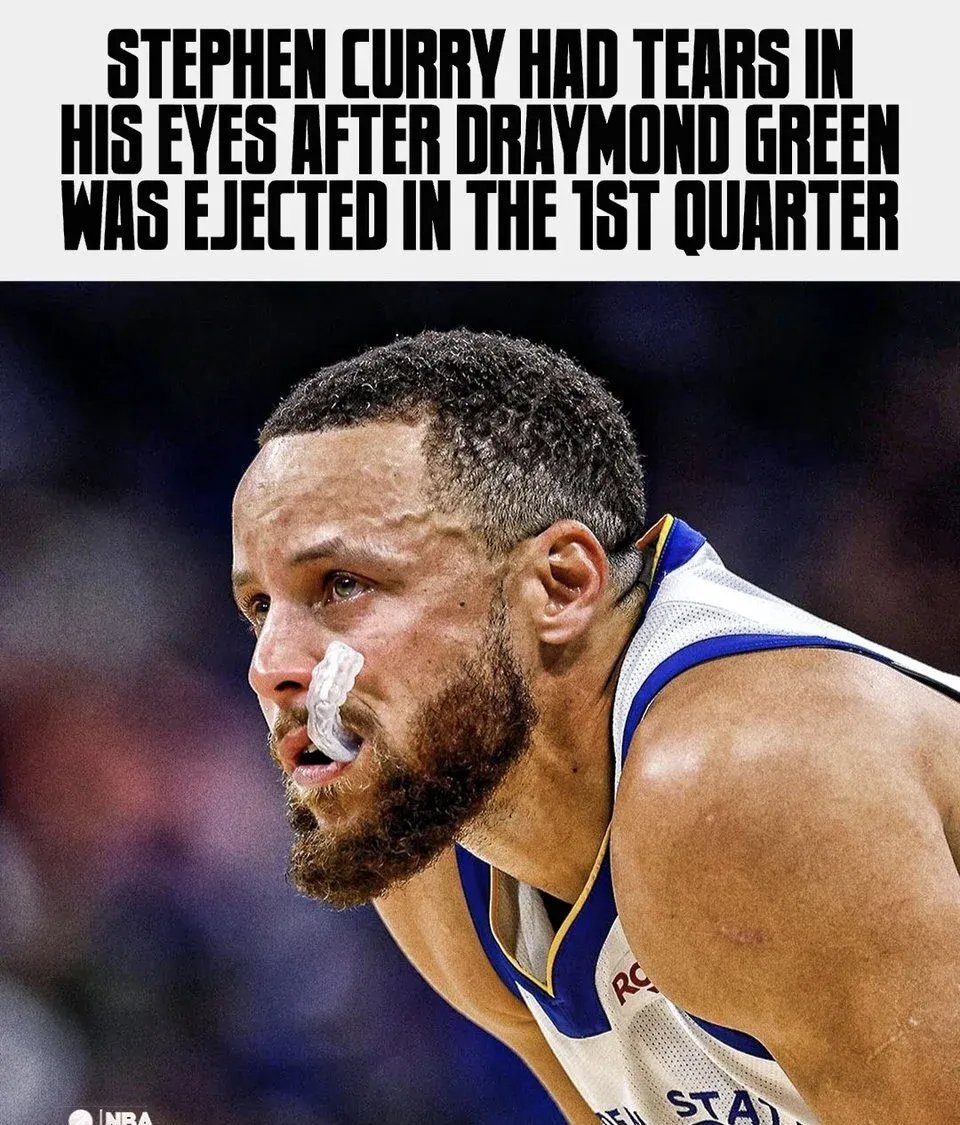 勇士球星遭受伤病困扰，赛季前景堪忧的简单介绍