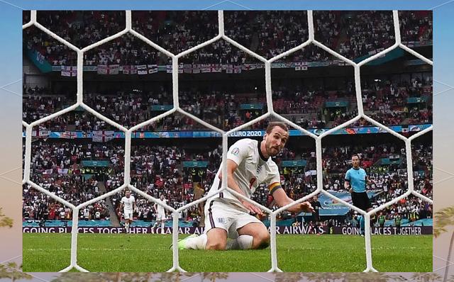 包含英格兰队再胜一仗,成功晋级欧洲杯四分之一决赛的词条 包含英格兰队再胜一仗,成功晋级欧洲杯四分之一决赛的词条