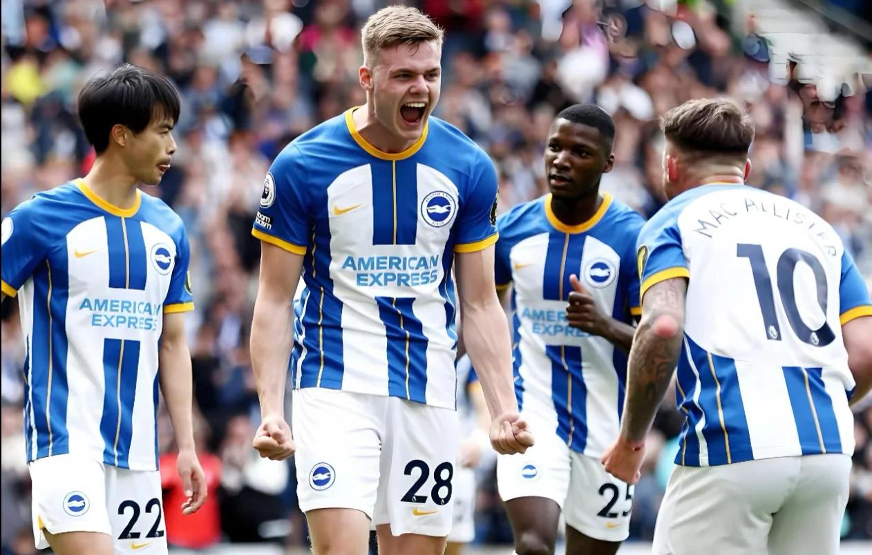 包含伯恩茅斯客场大败,降级危机愈发严峻的词条 包含伯恩茅斯客场大败,降级危机愈发严峻的词条