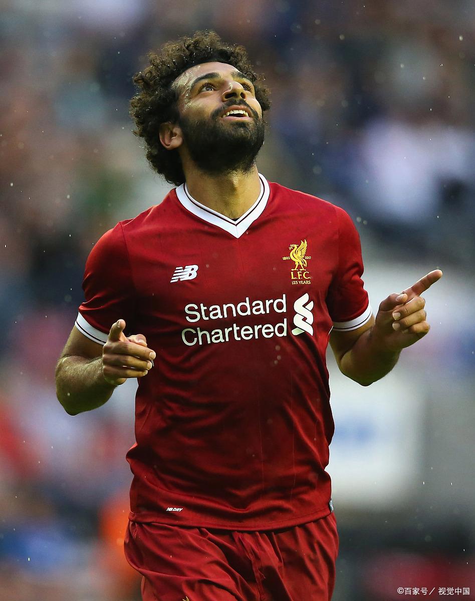 开云官网-包含利物浦客场大胜对手困难重重的词条